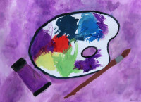 /album/ukazky-praci/anicka-paleta-jpg/